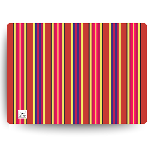 Mouse Pad Vastseliina