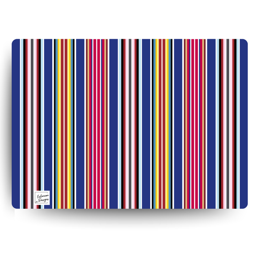 Mouse Pad Viru-Nigula