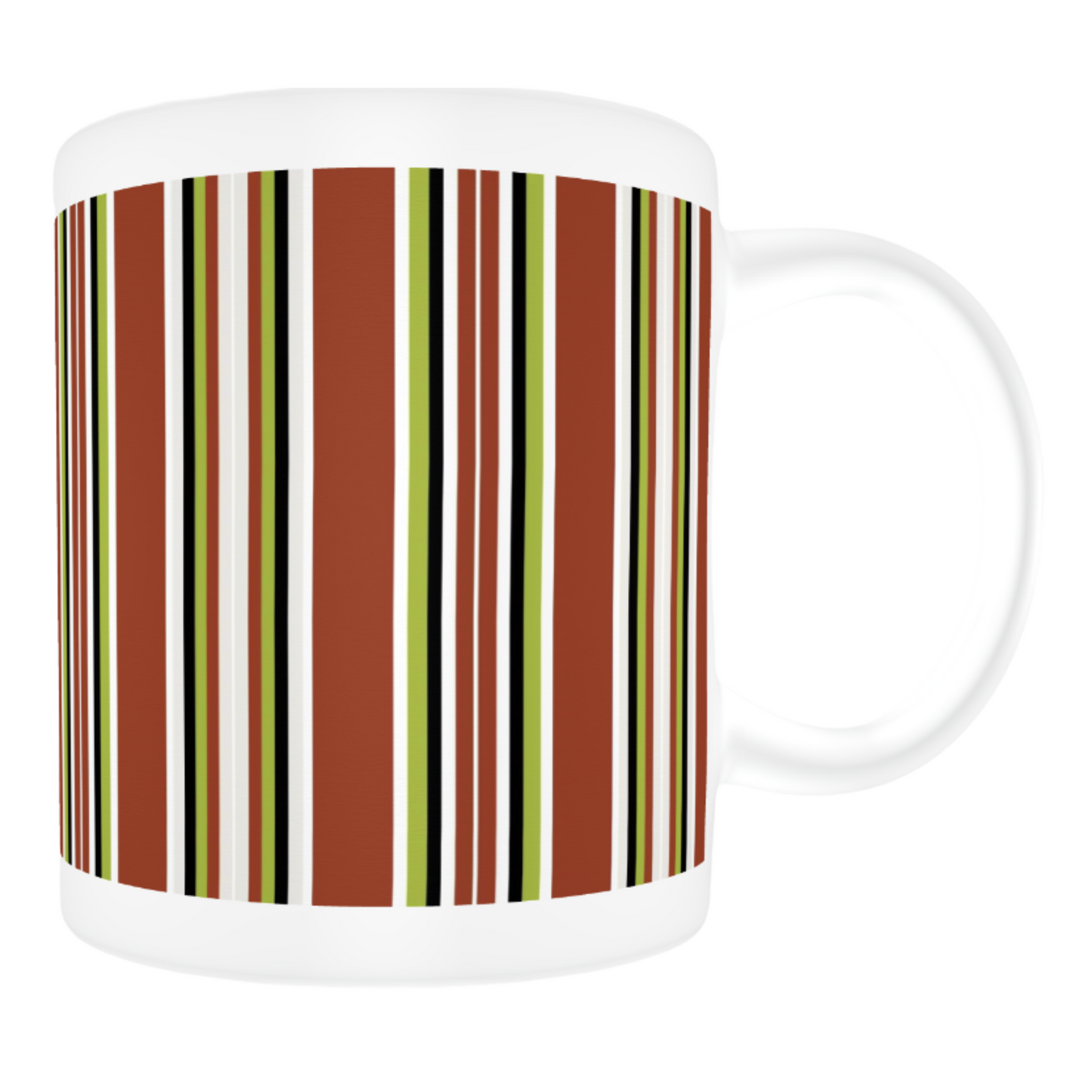 Mug Põltsamaa