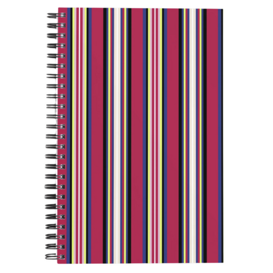 Ambla Writing Bundle