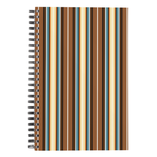 Anna Set Writing Bundle