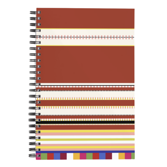 Jämaja Writing Bundle