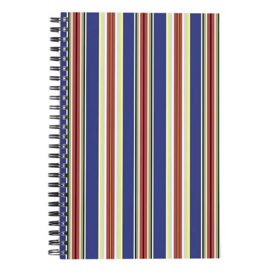 Järva-Jaani Writing Bundle