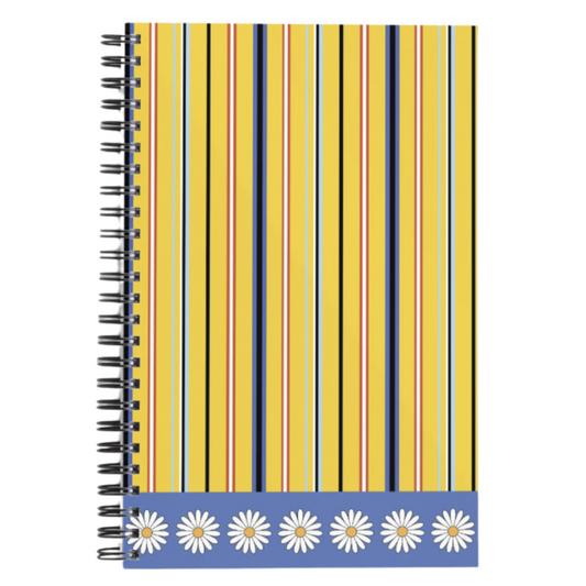 Muhu Writing Bundle