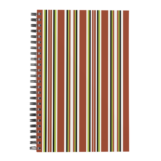 Põltsamaa Writing Bundle