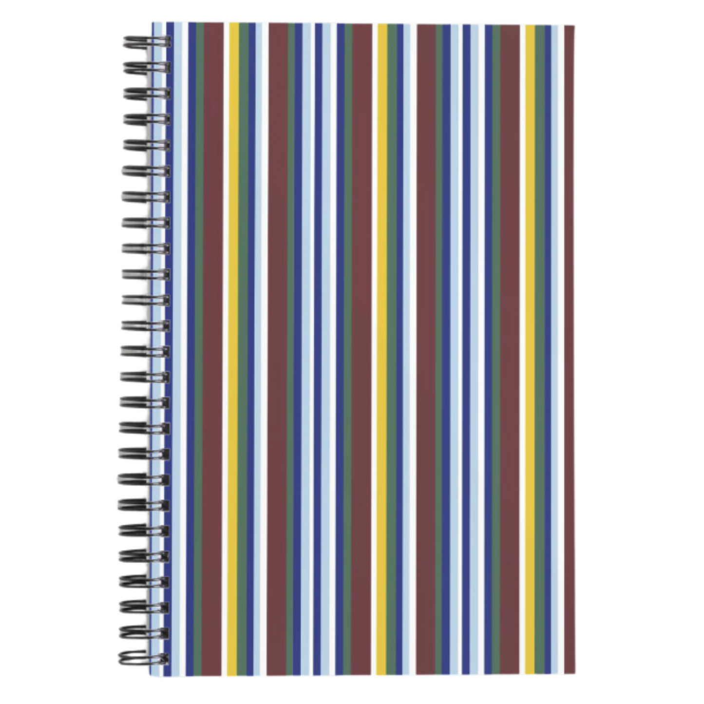 Rõuge Writing Bundle