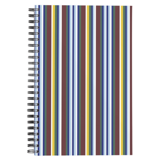 Rõuge Writing Bundle