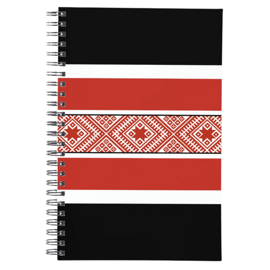 Setomaa Writing Bundle