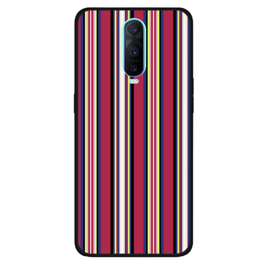 Oppo Kommid Case Ambla