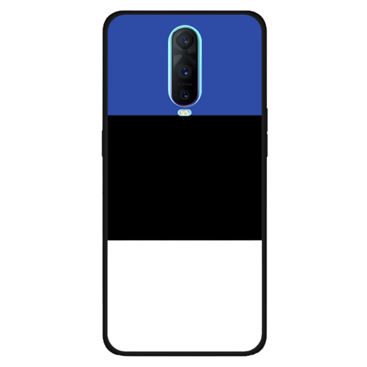 Oppo Kommid Case Estonia