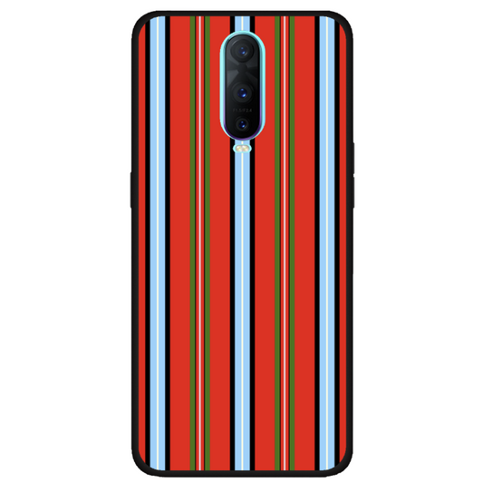 Oppo Kommid Case Harjumaa