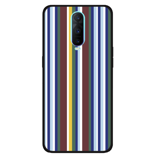 Oppo Kommid Case Rõuge