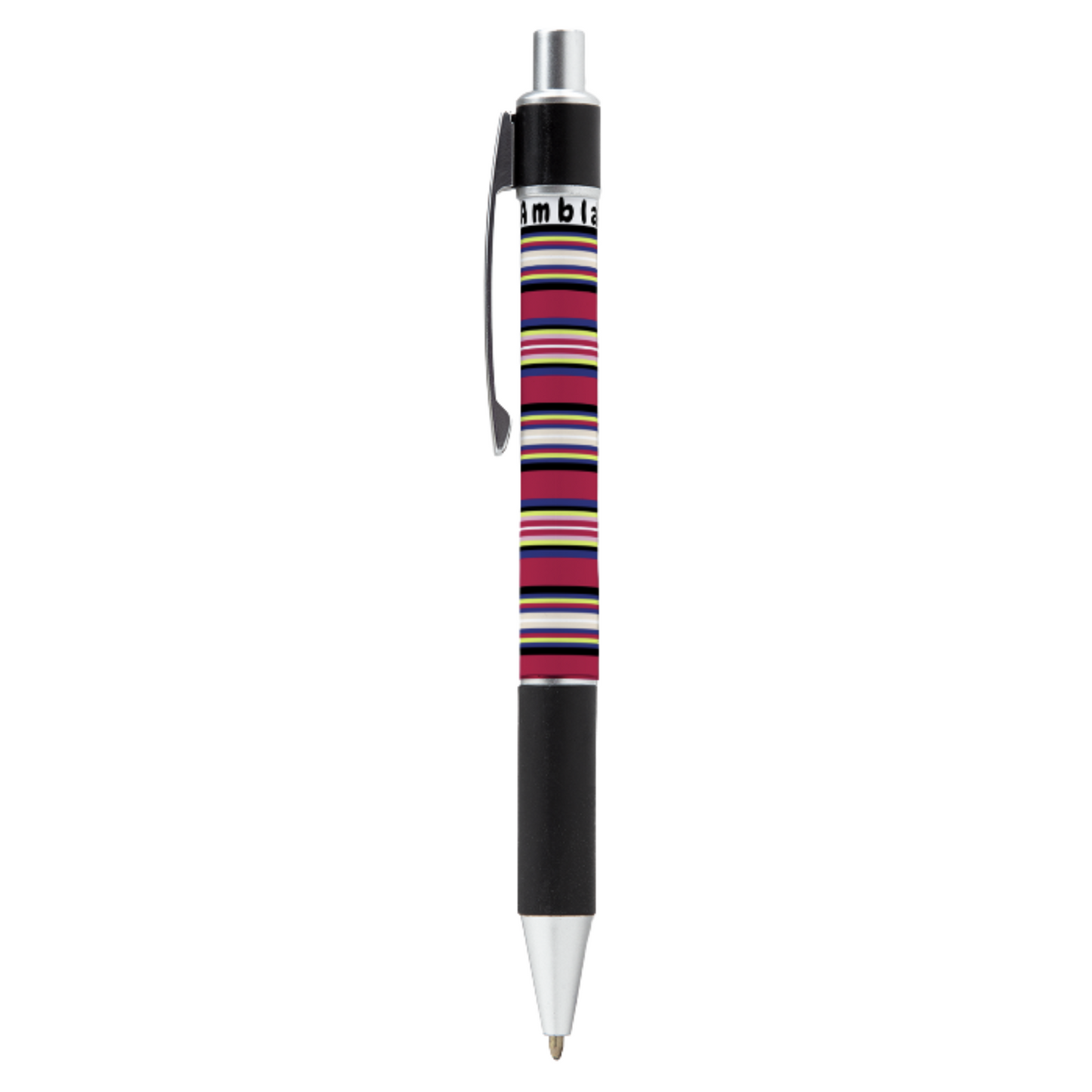 Pen Ambla