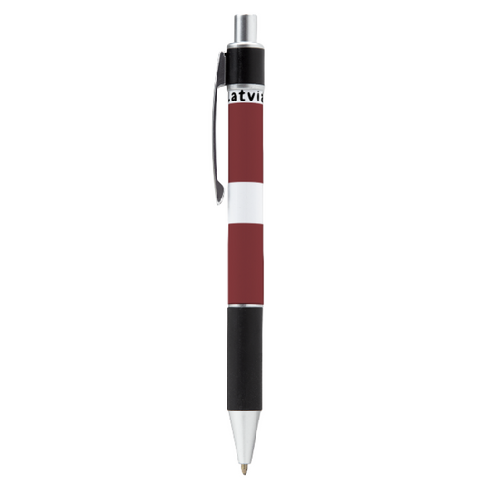 Pen Latvia