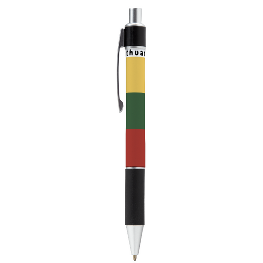 Pen Lithuania