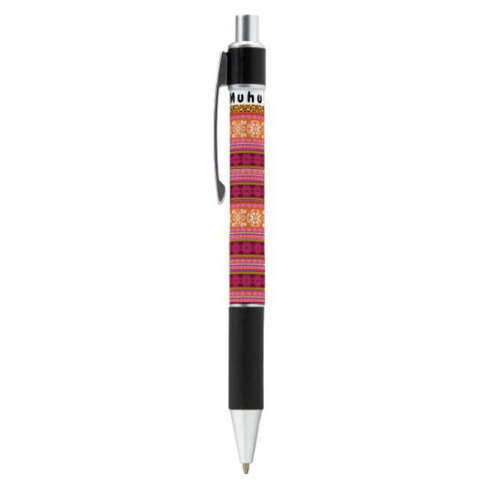 Pen Muhu Trükk