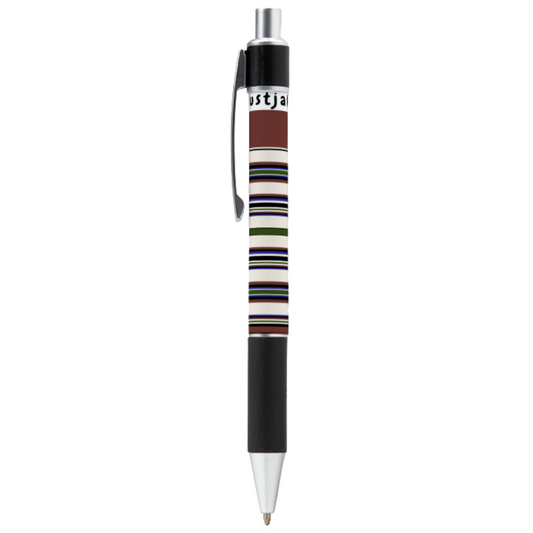 Pen Mustjala