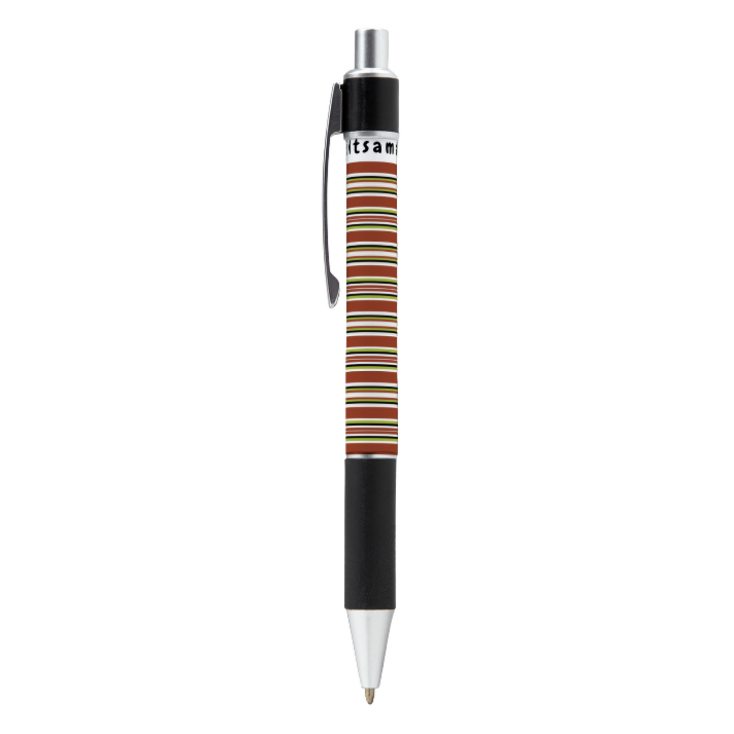 Pen Põltsamaa