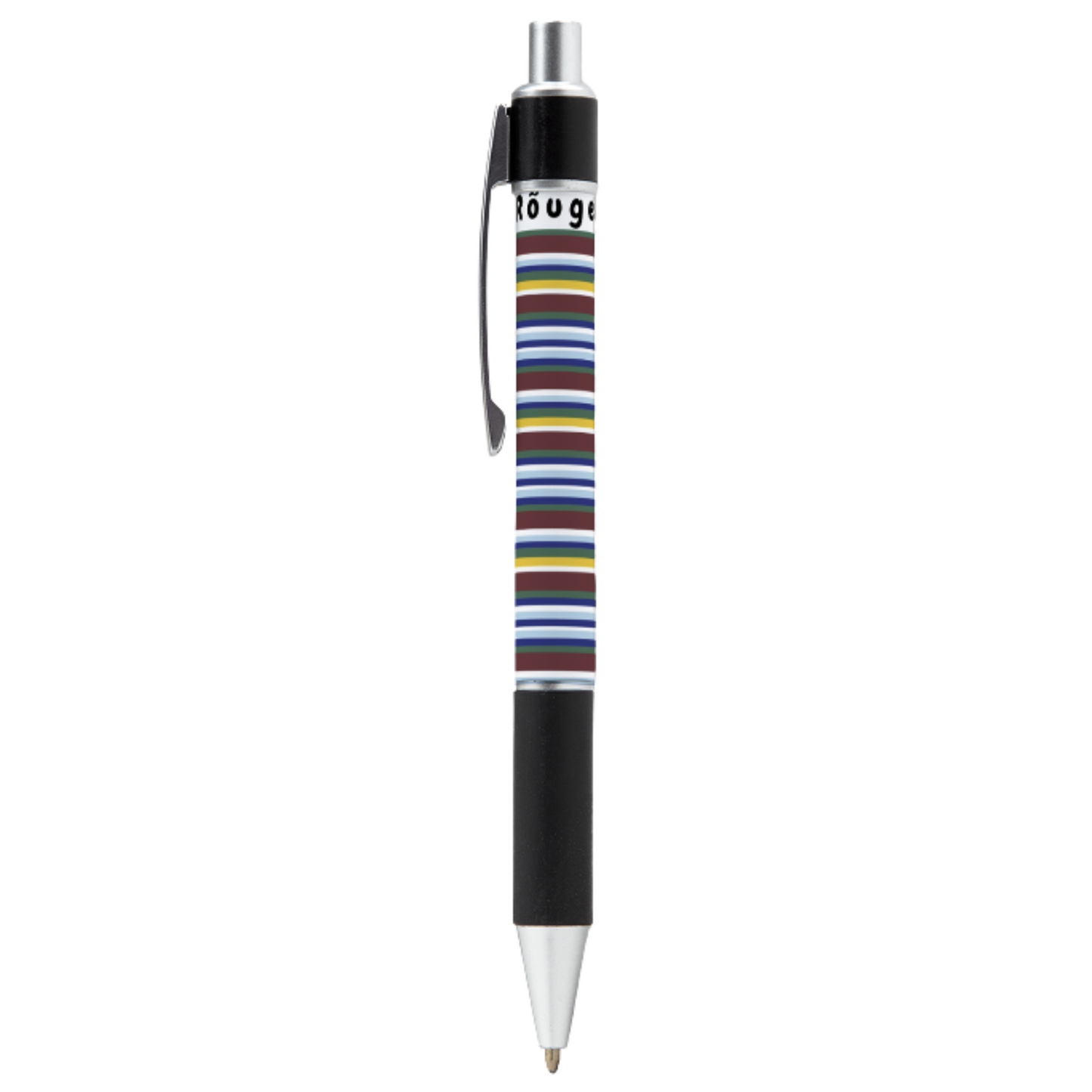 Rõuge Writing Bundle