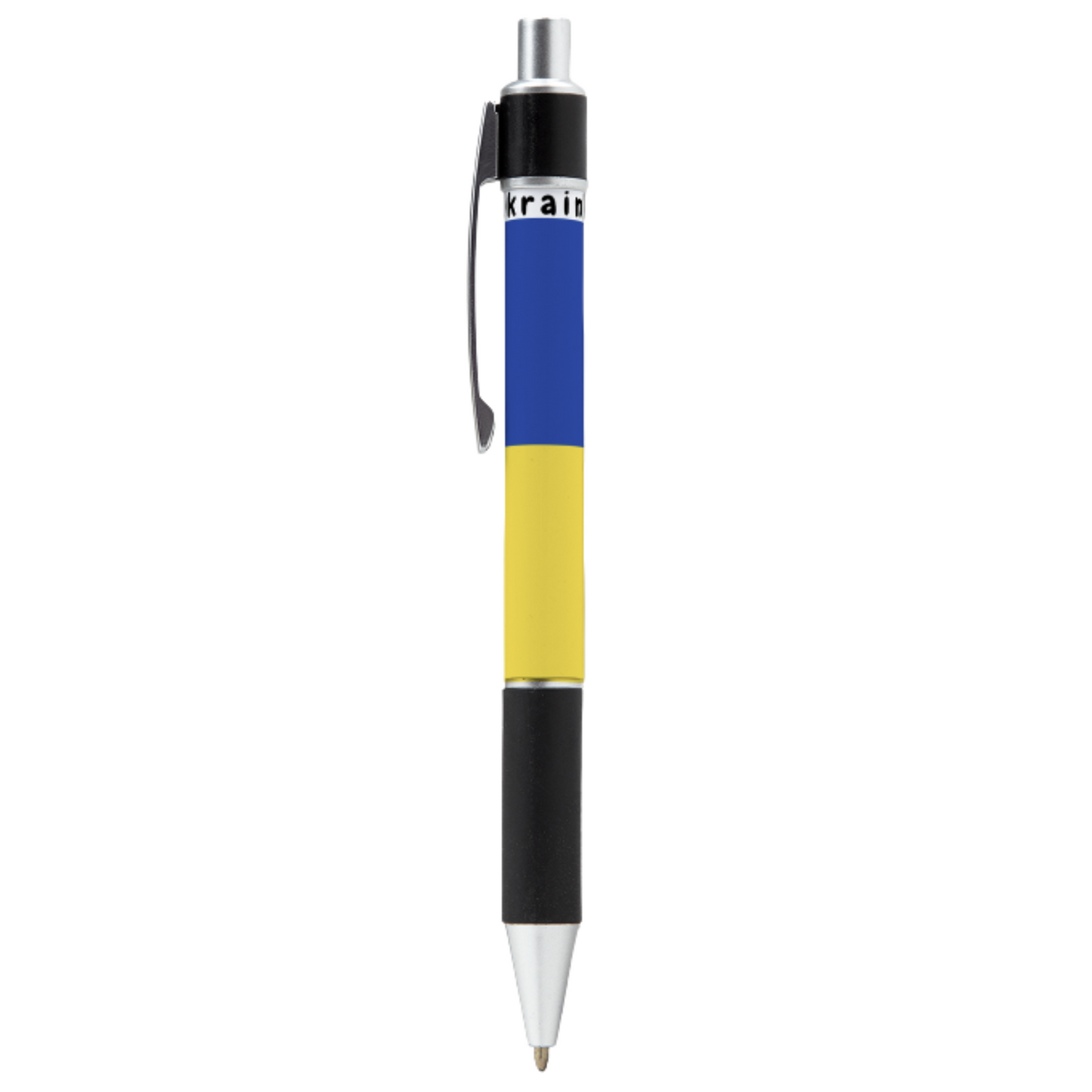 Pen Ukraine