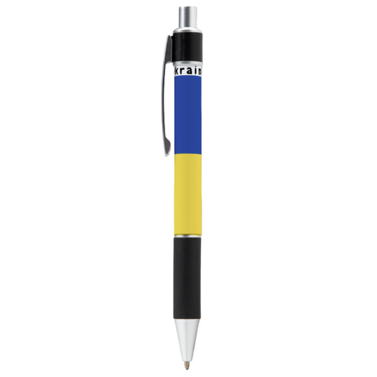 Pen Ukraine