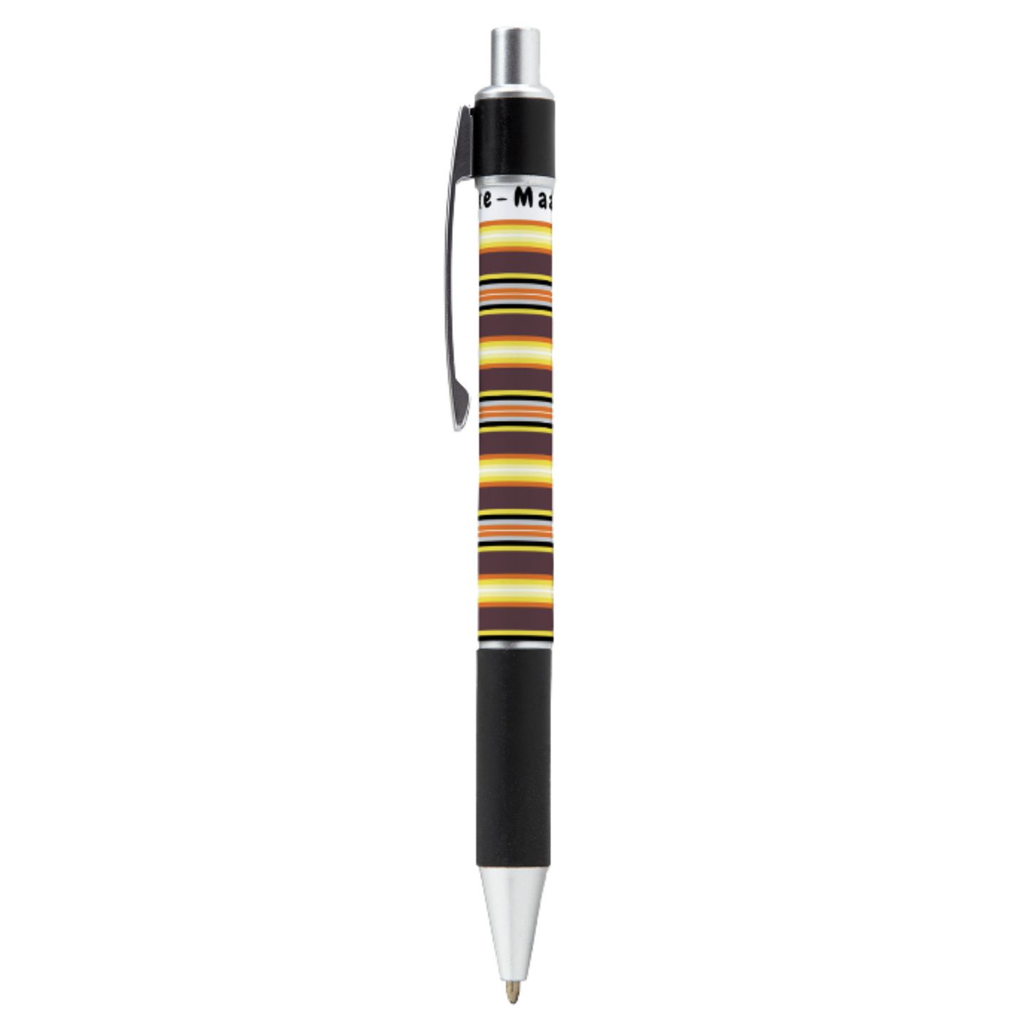 Väike-Maarja Writing Bundle