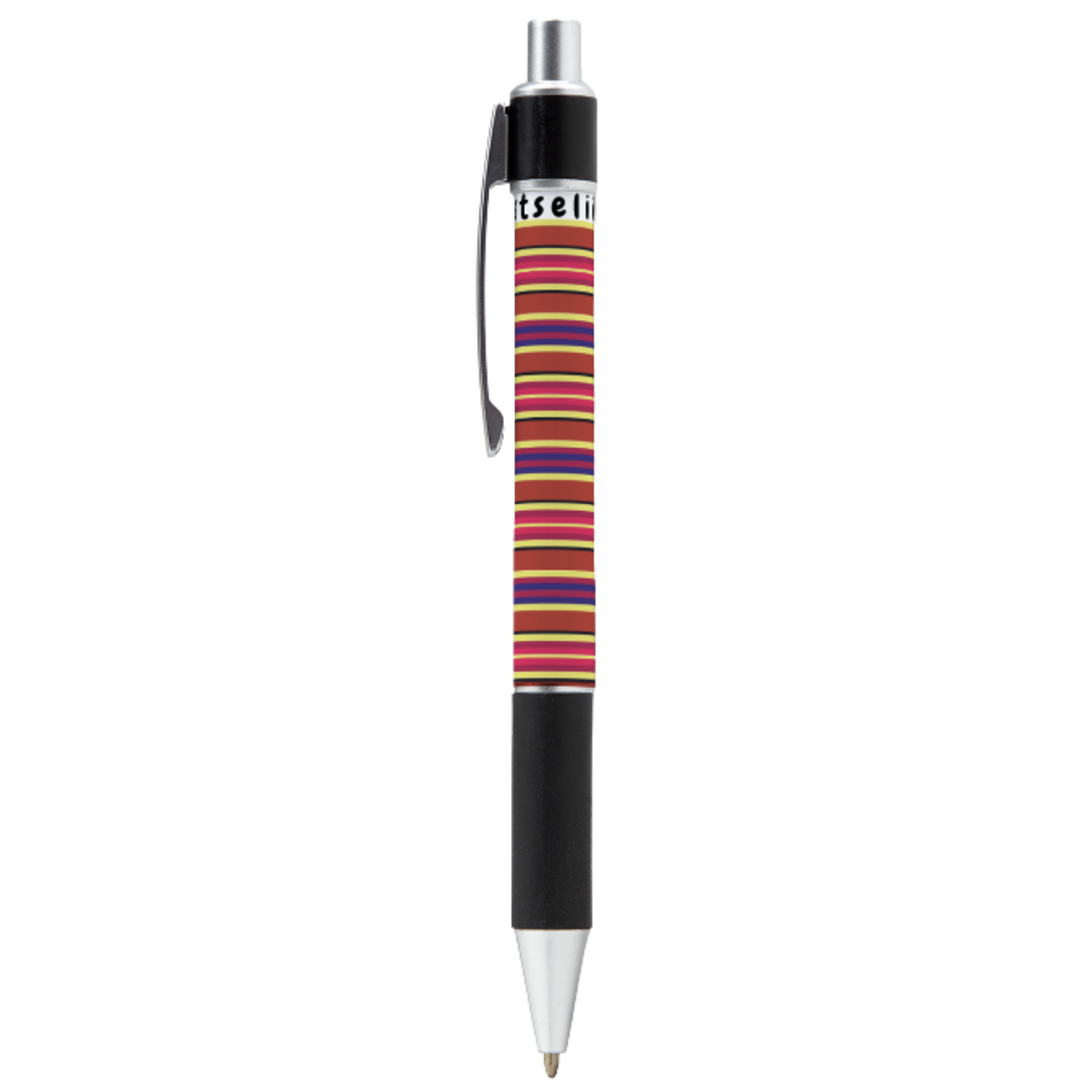 Vastseliina Writing Bundle