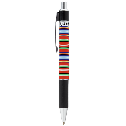 Pen Viljandi