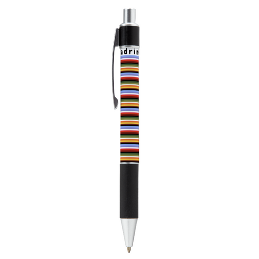 Pen Kadrina