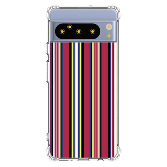 Pixel Karm Kommid Case Ambla Shock Absorbant