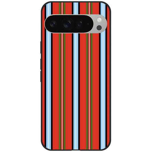 Pixel Kommid Case Harjumaa