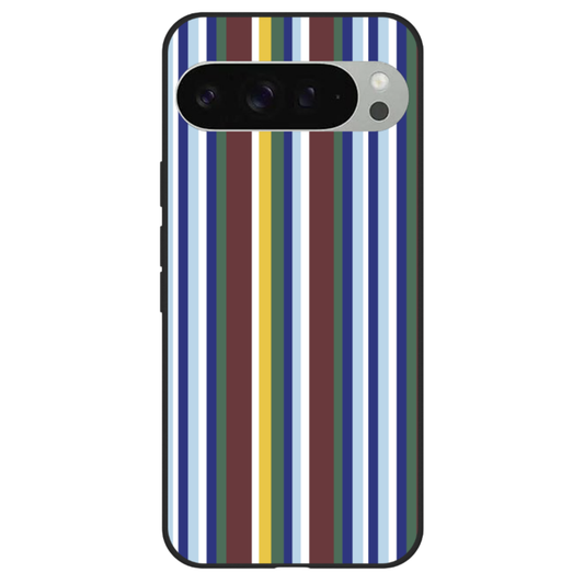 Pixel Kommid Case Rõuge