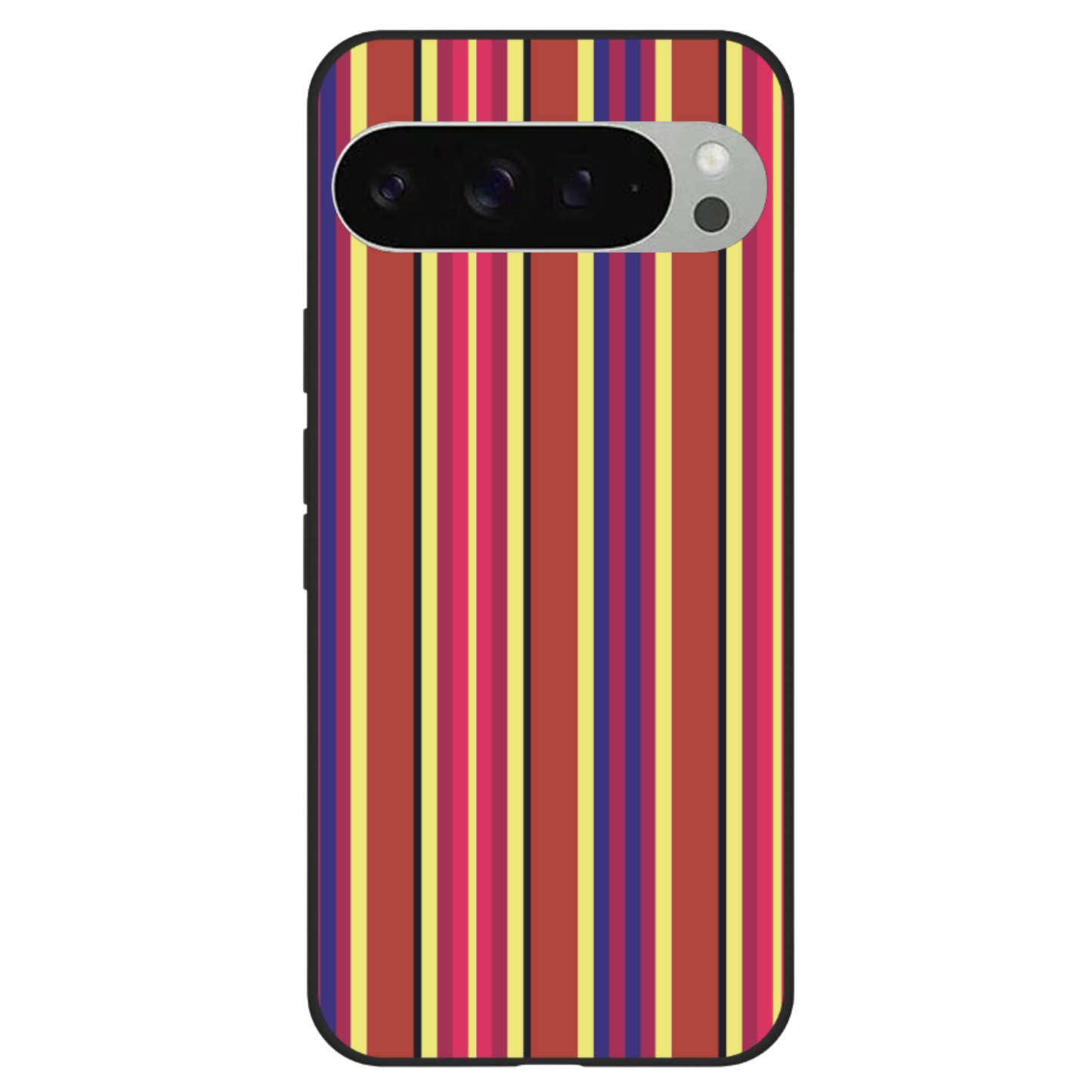 Pixel Kommid Case Vastseliina