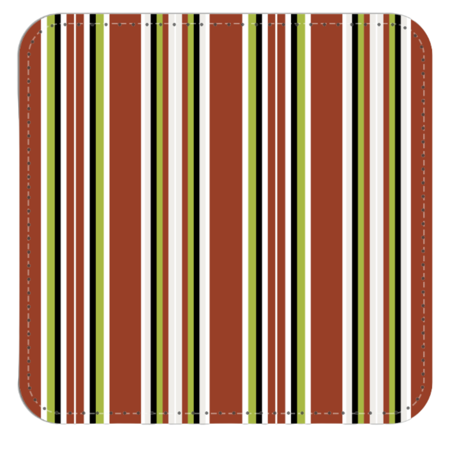 Leather Coaster Põltsamaa