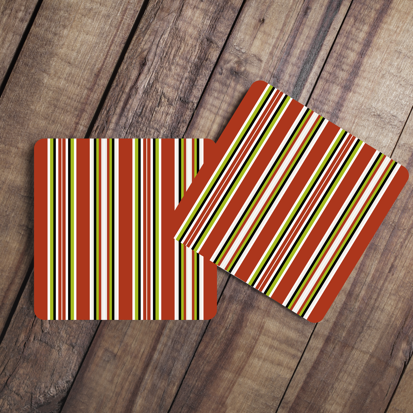 Leather Coaster Põltsamaa