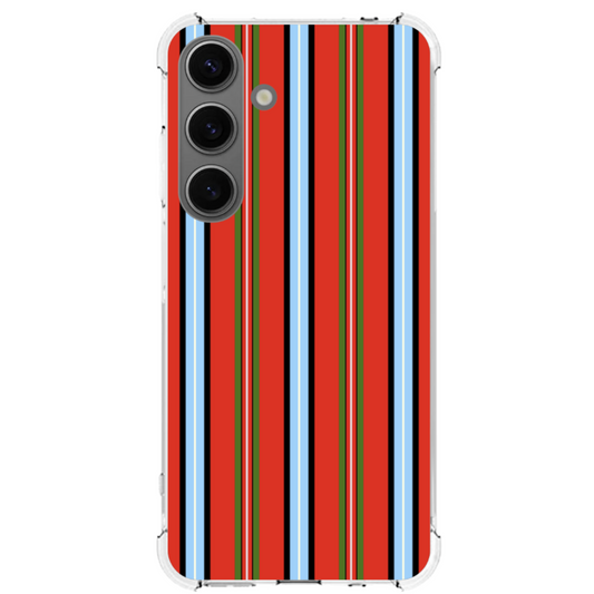 Samsung Karm Kommid Case Harjumaa Shock Absorbant