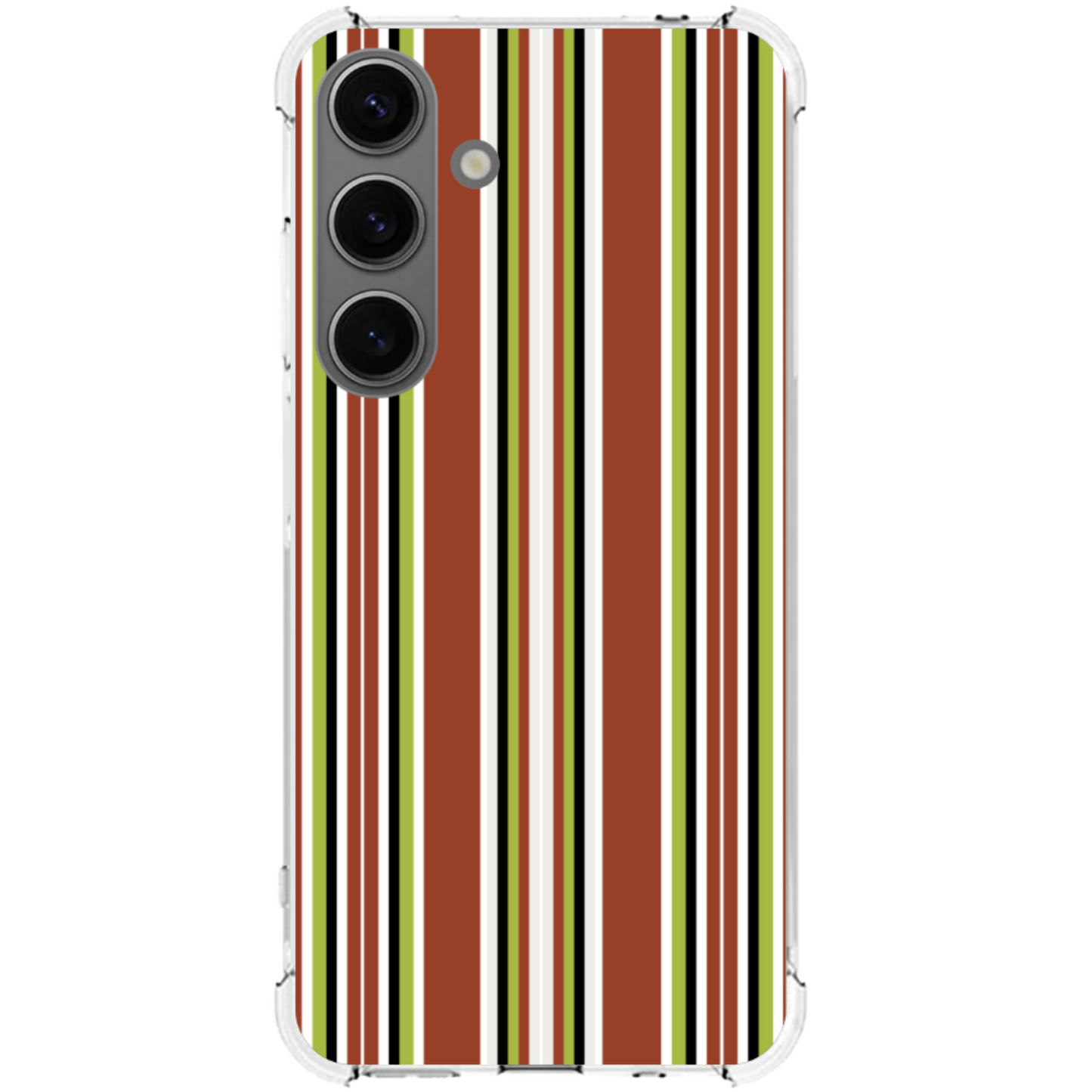Samsung Karm Kommid Case Põltsamaa Shock Absorbant