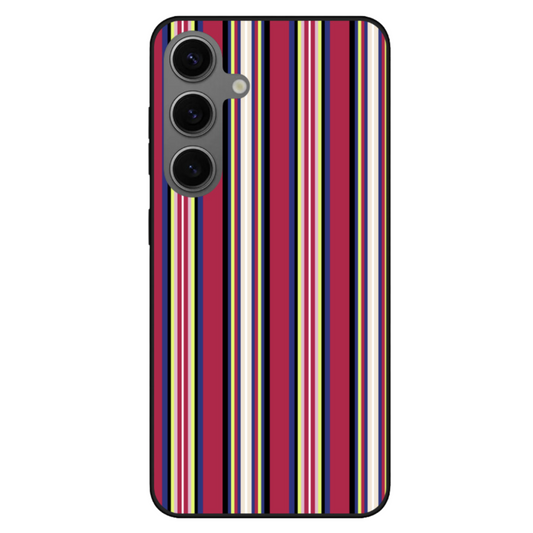 Samsung Kommid Case Ambla