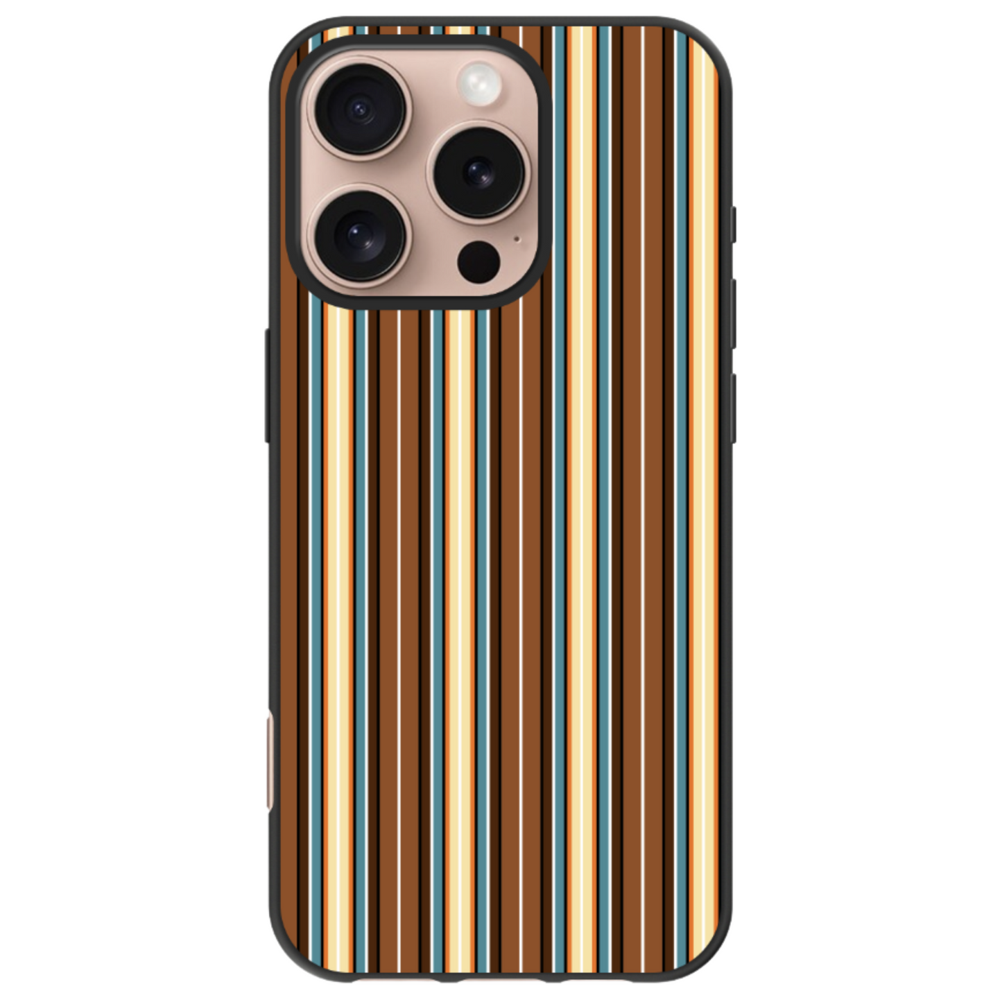 Samsung Kommid Case Anna