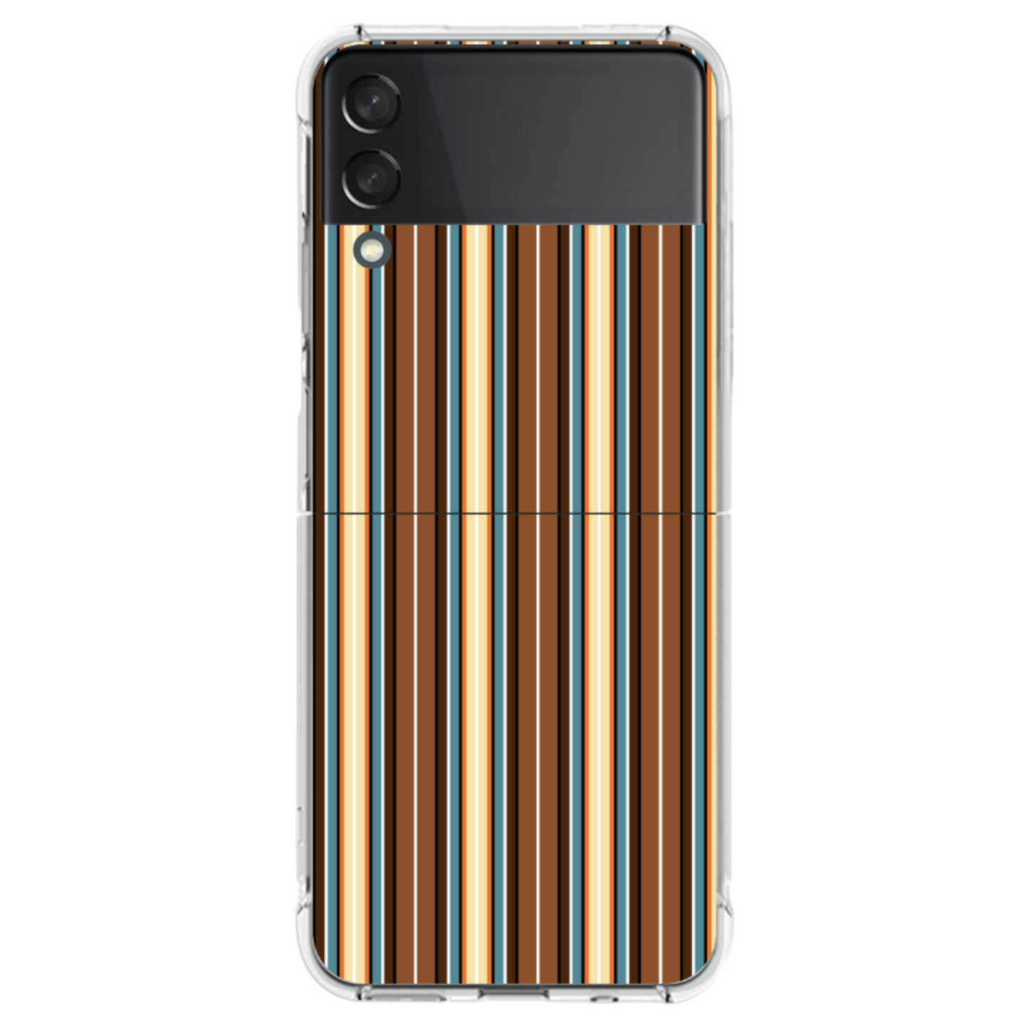 Samsung Kommid Case Anna