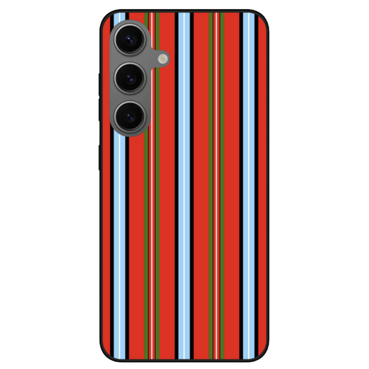 Samsung Kommid Case Harjumaa