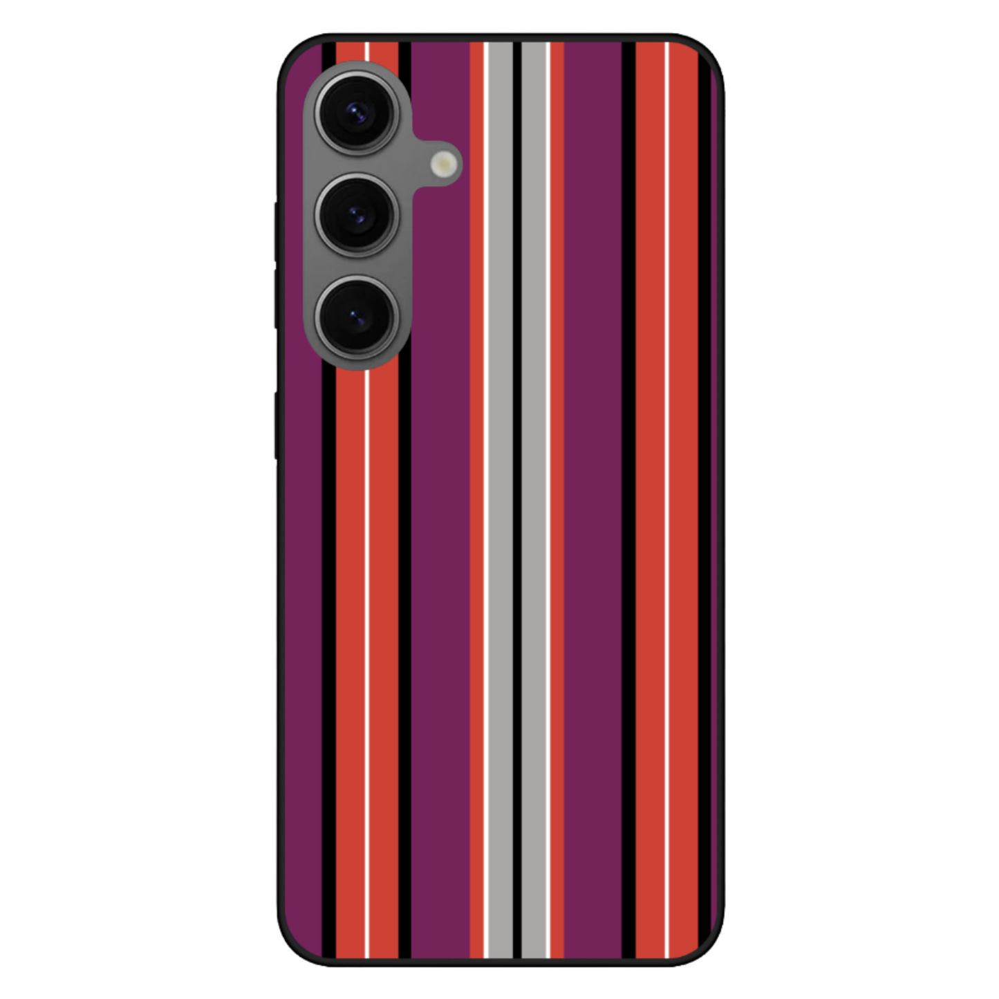 Samsung Kommid Case Jüri