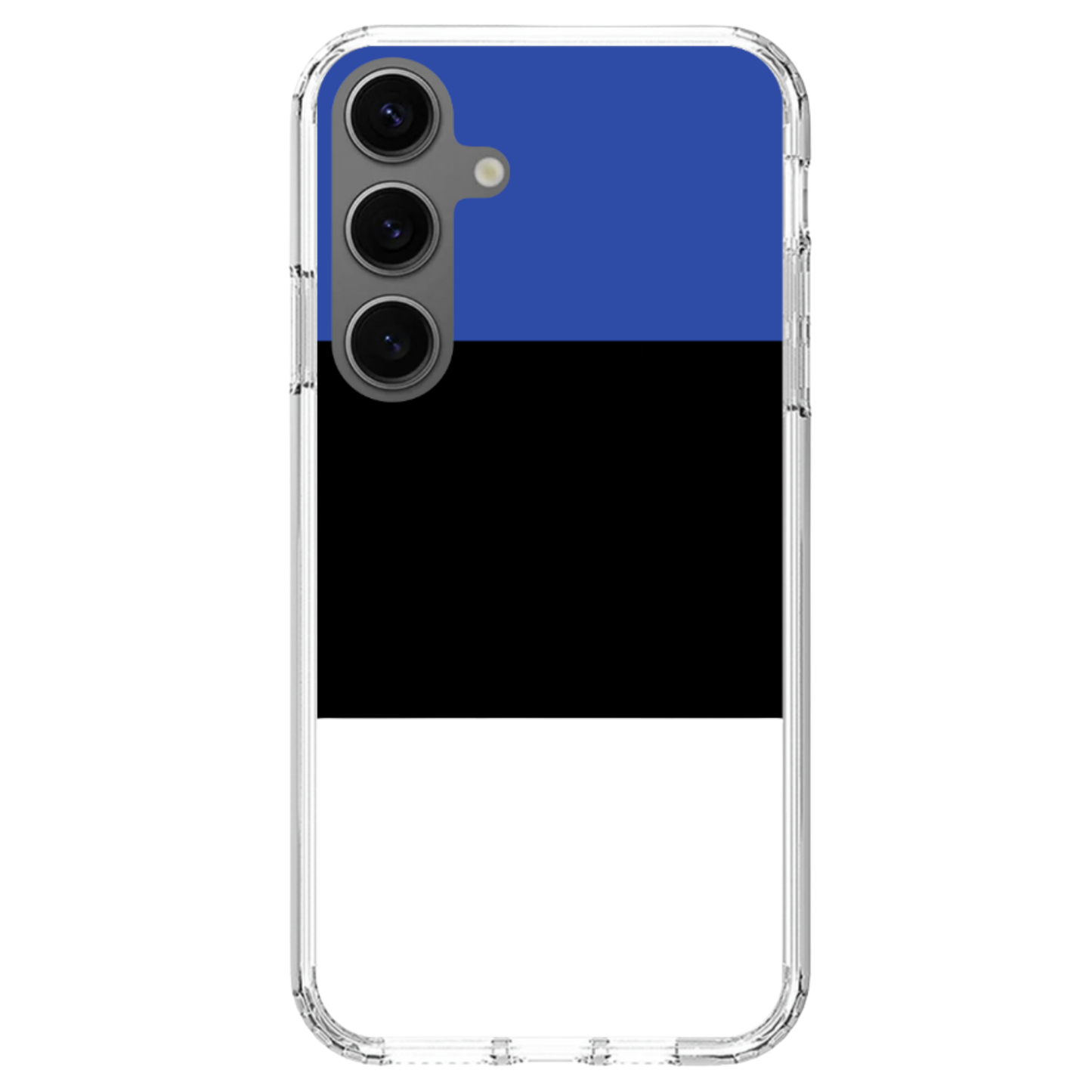 Samsung Sokki Case Estonia Anti Shock MagSafe