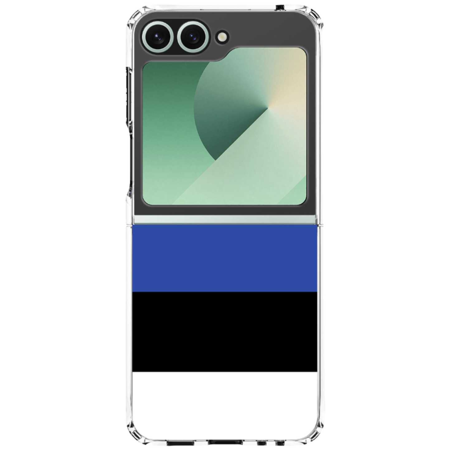 Samsung Sokki Case Estonia Anti Shock MagSafe