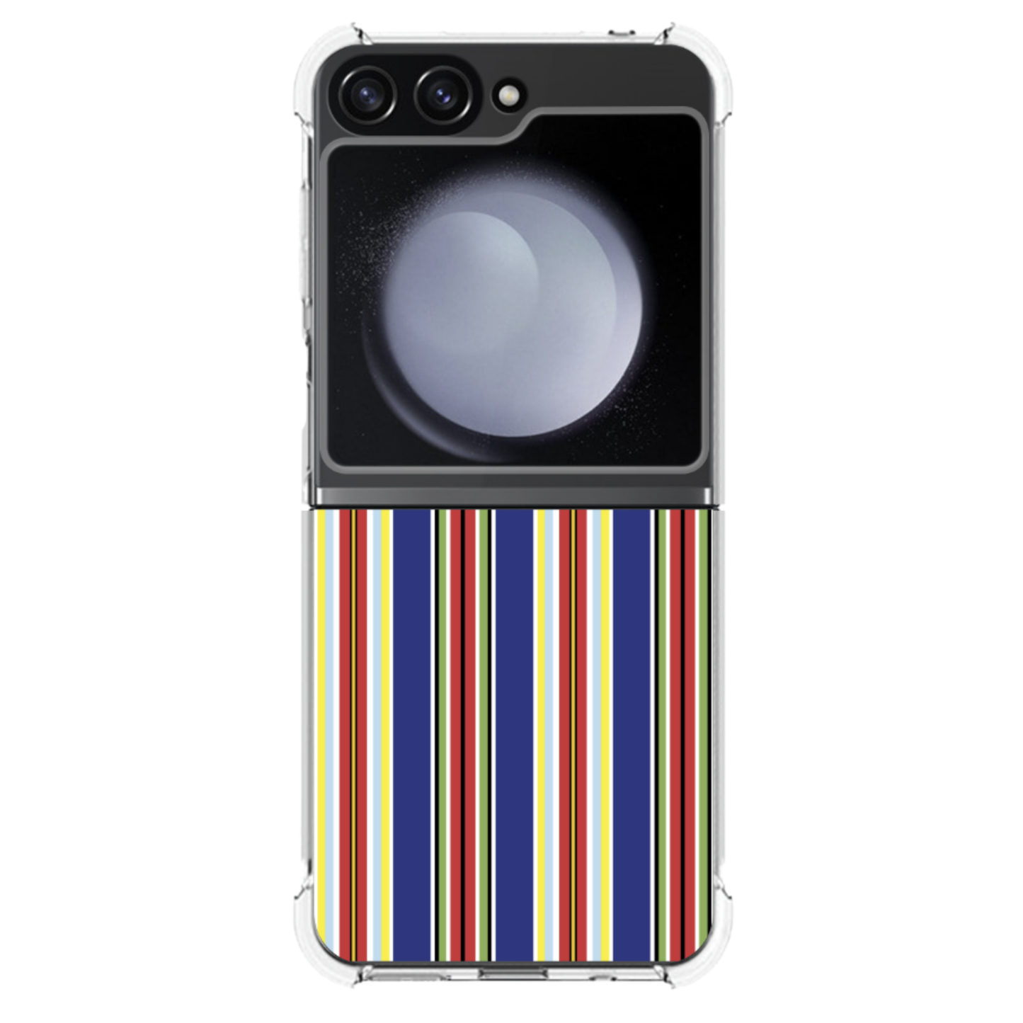 Samsung Karm Kommid Case Järva-Jaani Shock Absorbant