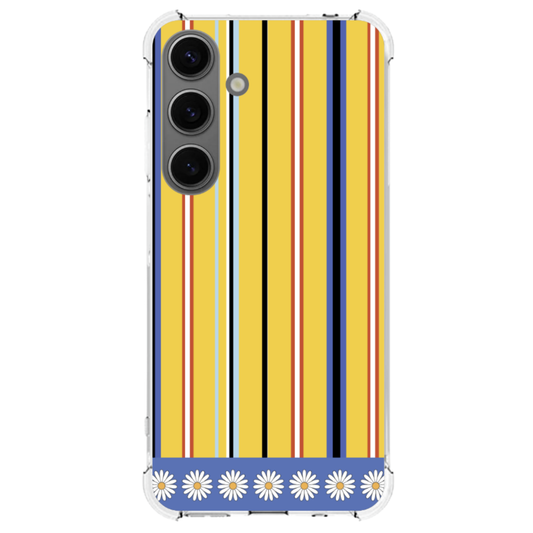 Samsung Karm Kommid Case Muhu Shock Absorbant