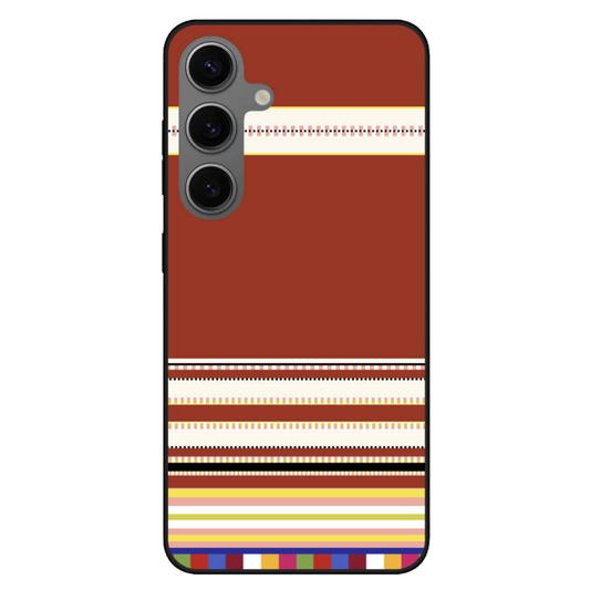 Samsung Kommid Case Jämaja