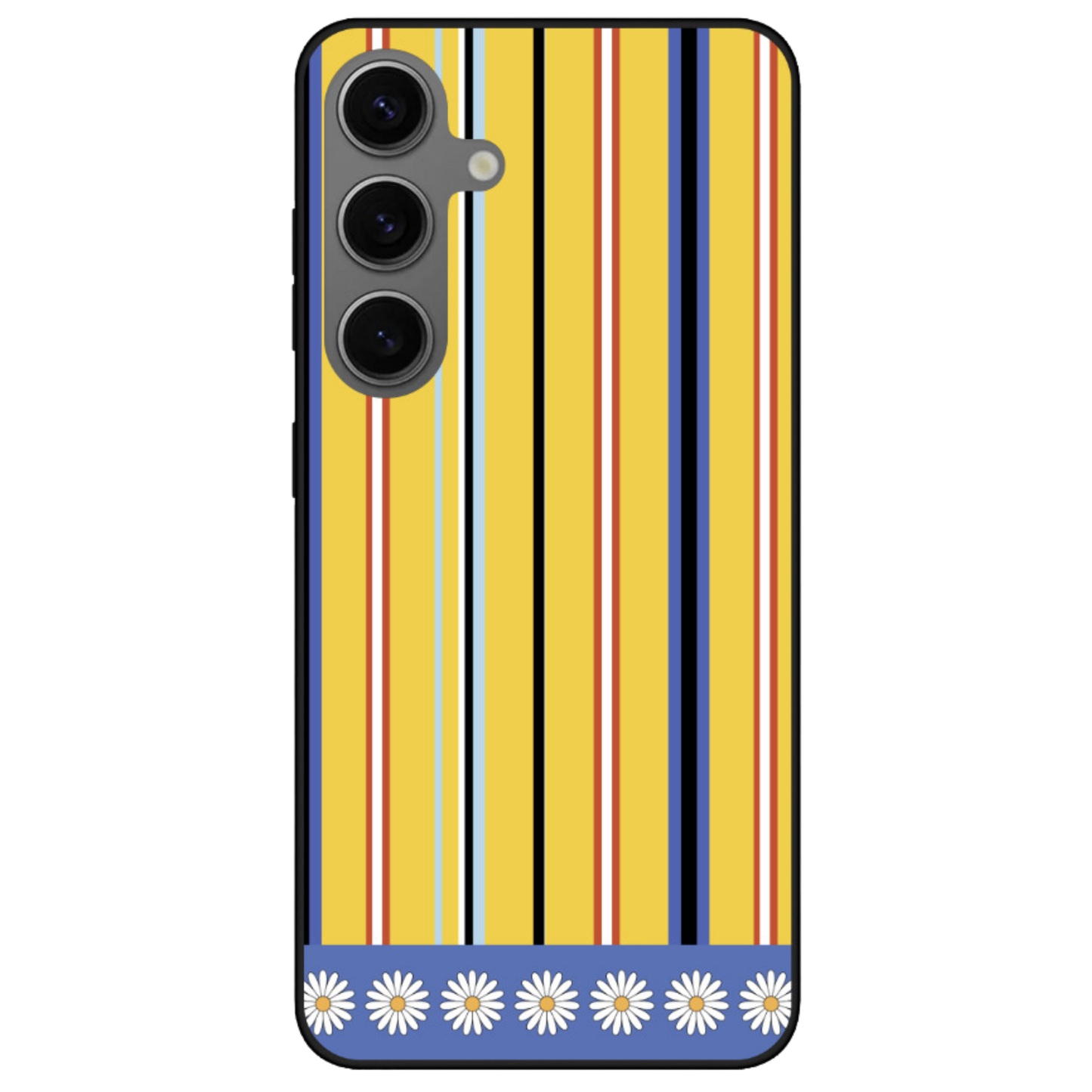 Samsung Kommid Case Muhu