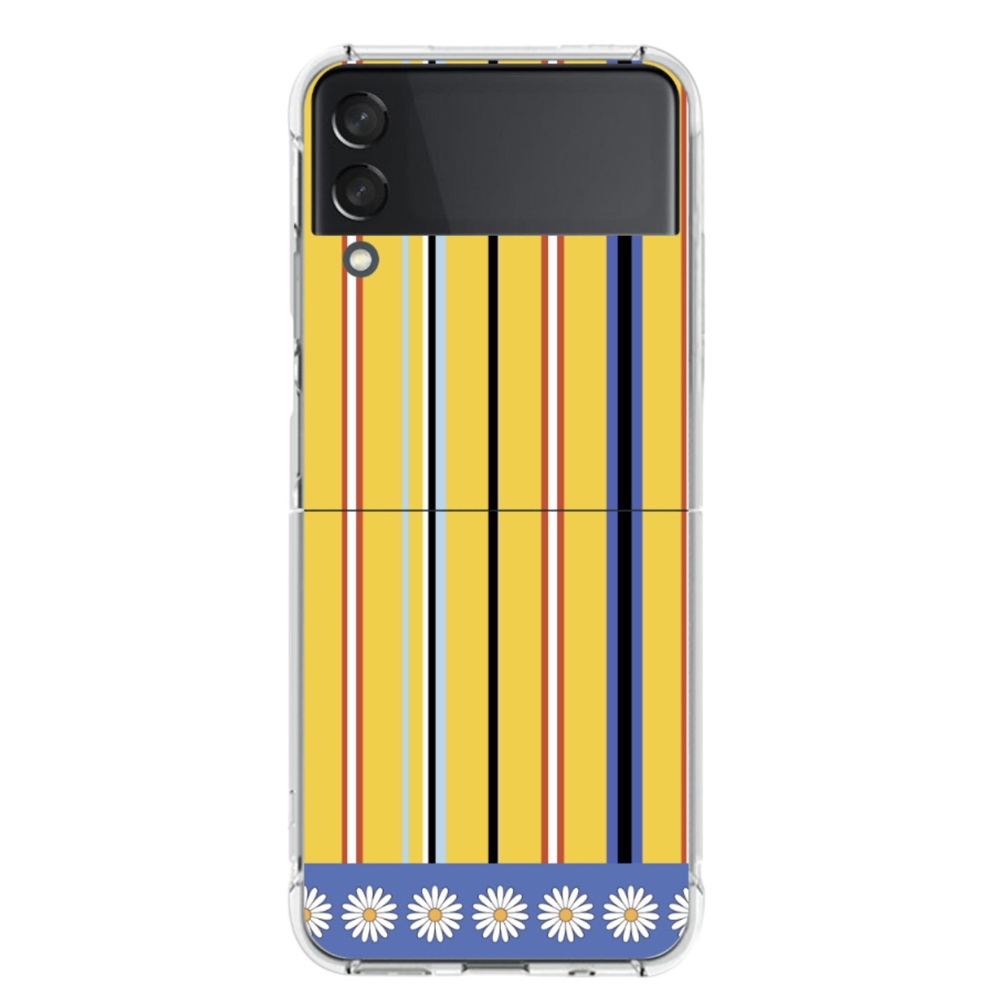 Samsung Kommid Case Muhu