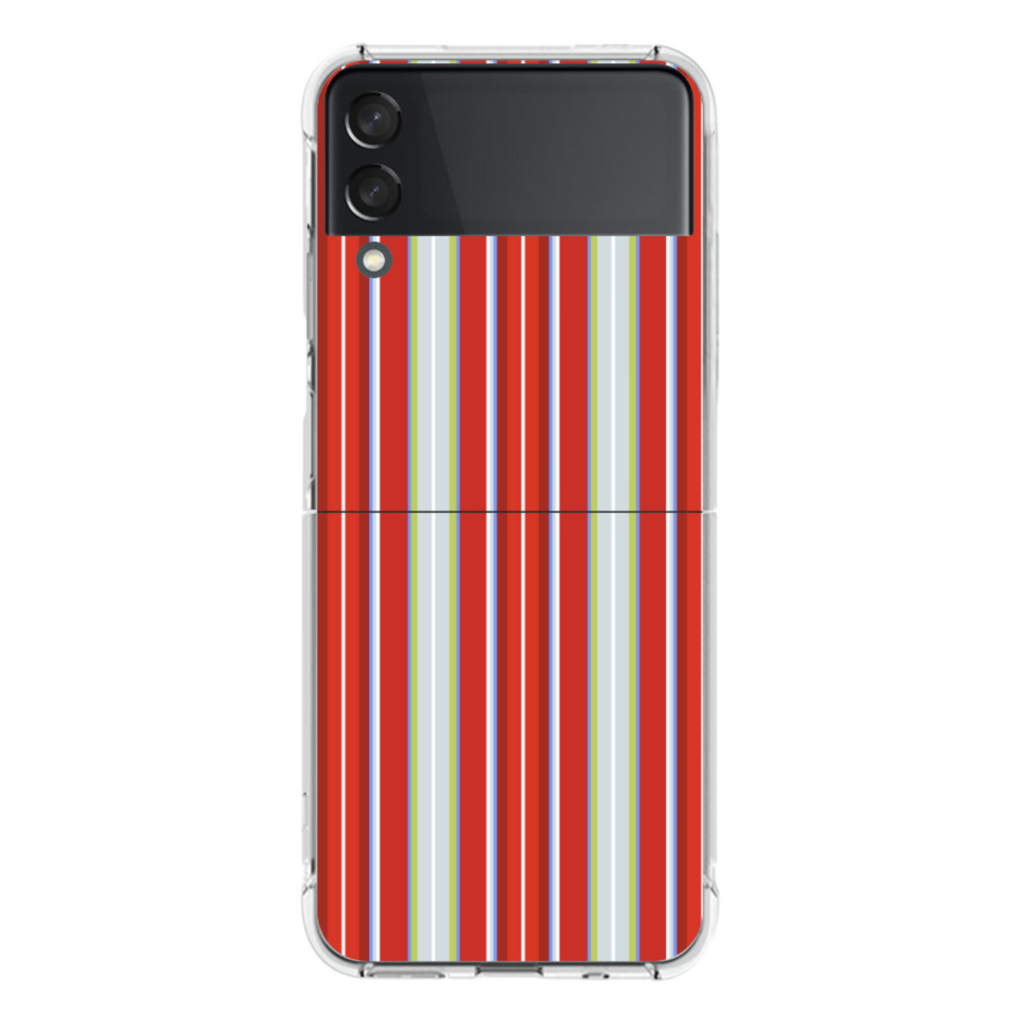Samsung Kommid Case Põlva